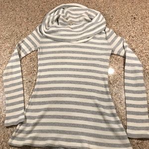 Chip and Pepper FREE SHIPPING